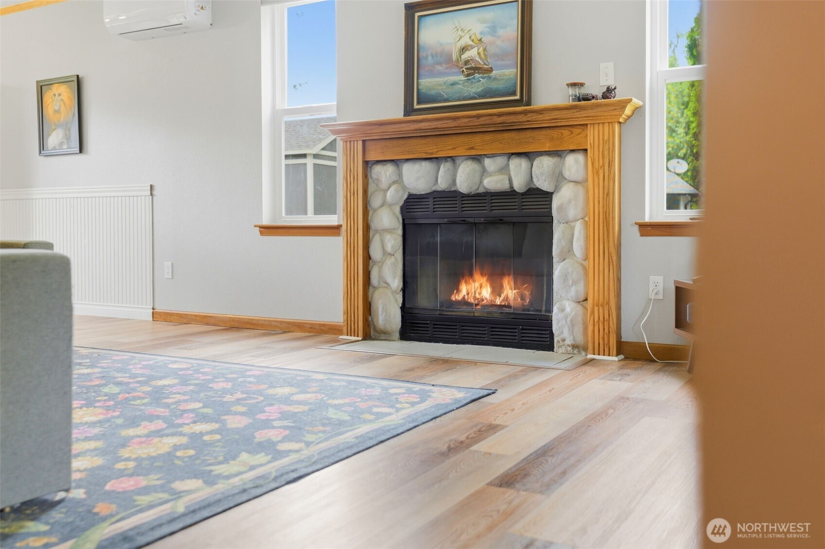 24130 Madura Drive NE Kingston WA 98346
