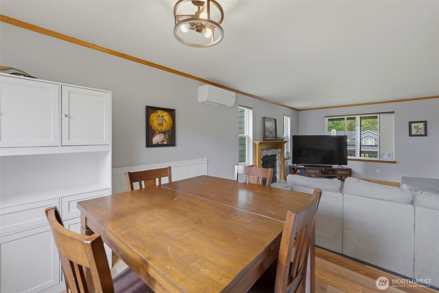 24130 Madura Drive NE Kingston WA 98346