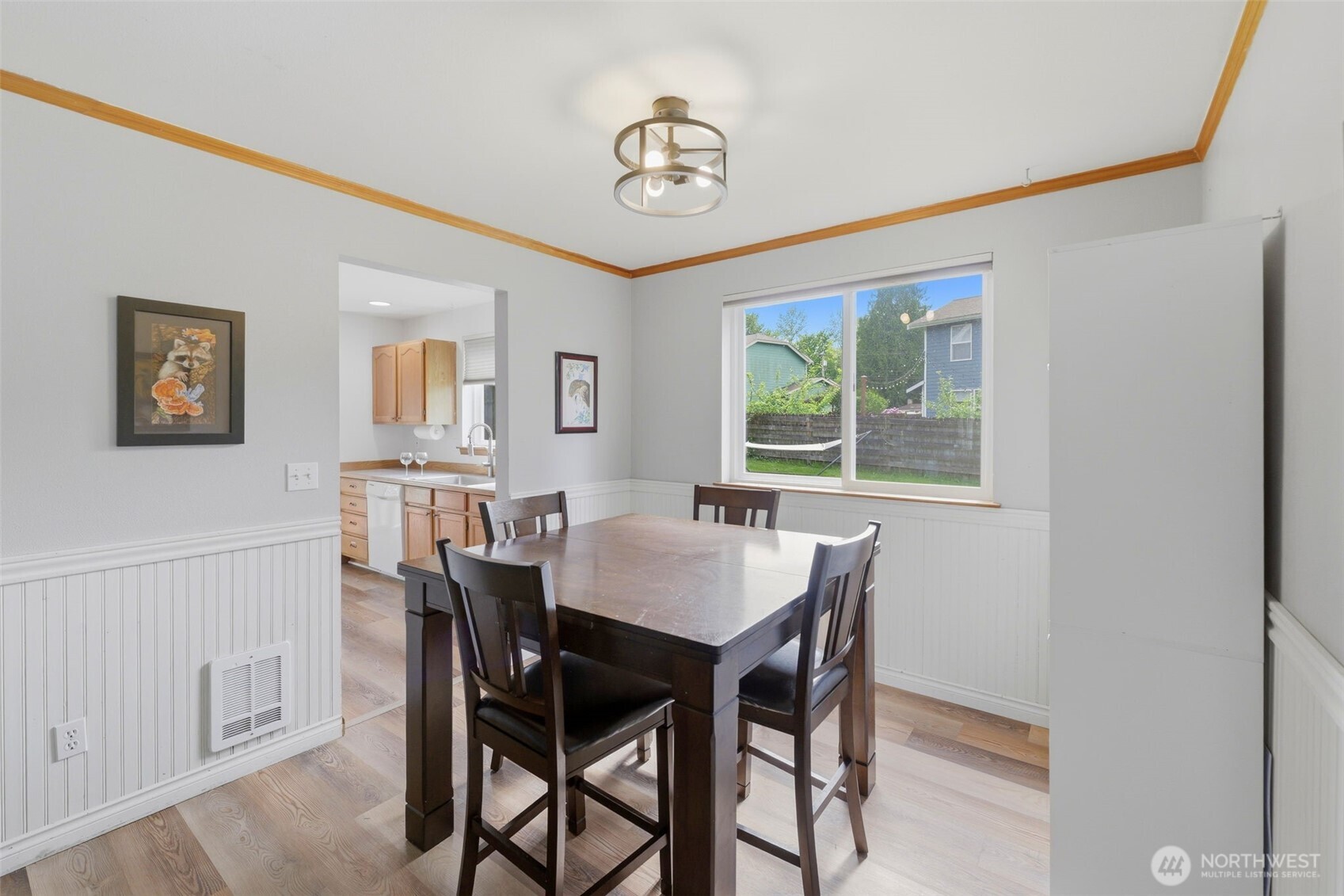 24130 Madura Drive NE Kingston WA 98346