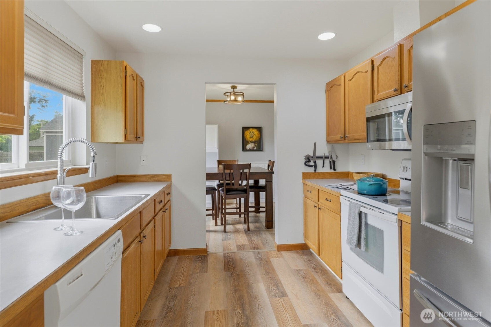24130 Madura Drive NE Kingston WA 98346
