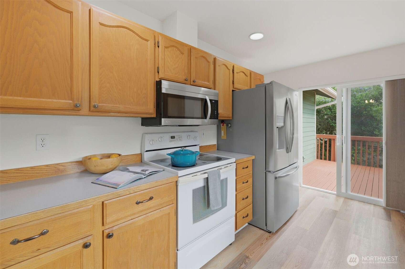 24130 Madura Drive NE Kingston WA 98346