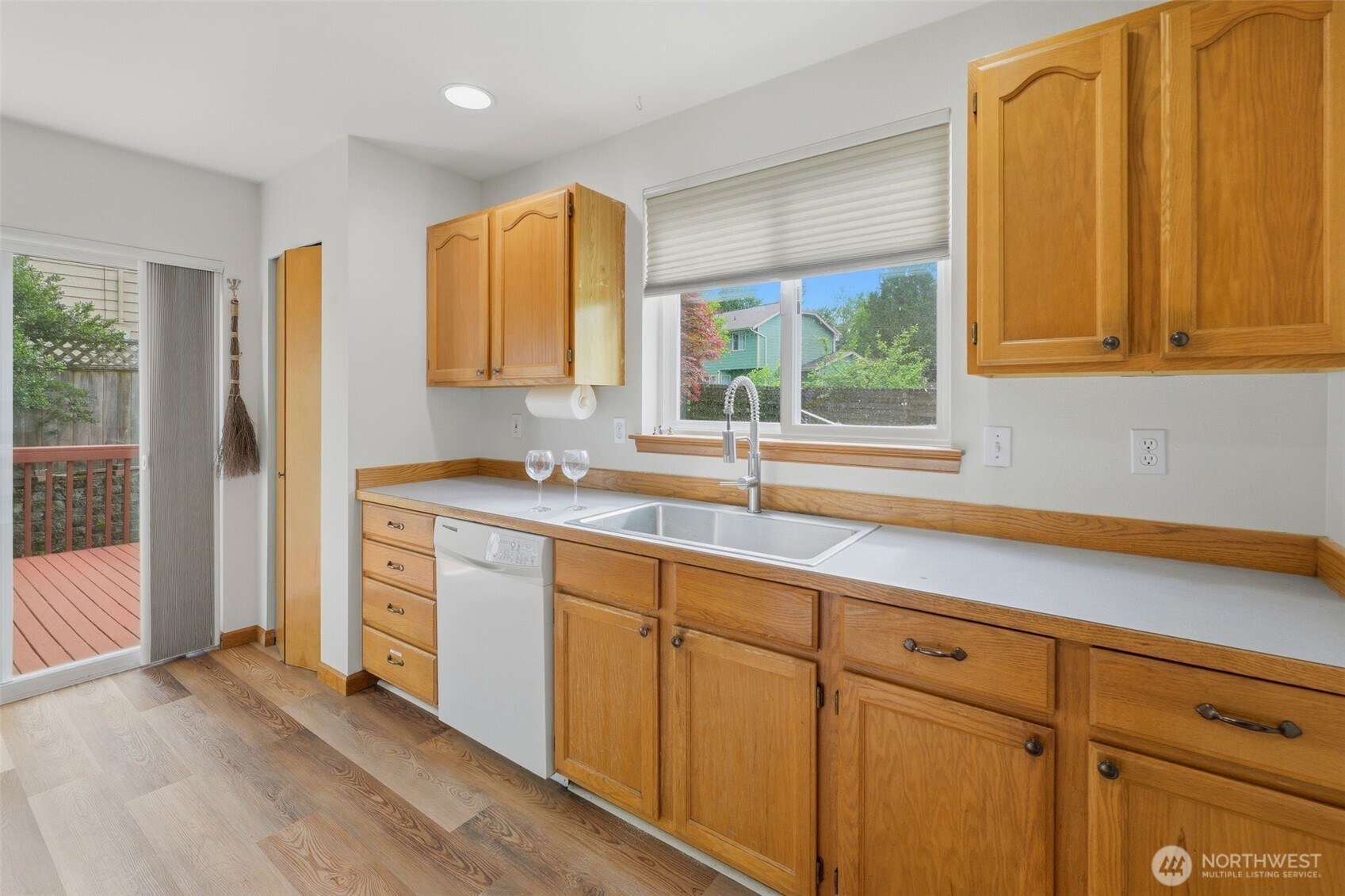 24130 Madura Drive NE Kingston WA 98346