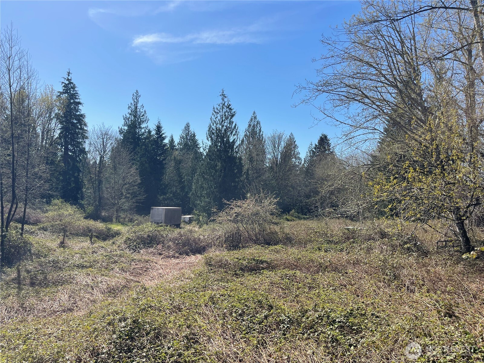 11808 Woods Lake Road Monroe WA 98272
