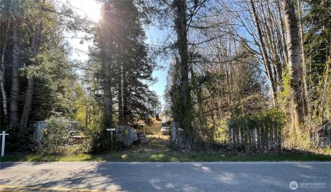 11808 Woods Lake Road Monroe WA 98272