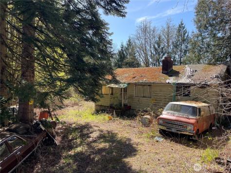 11808 Woods Lake Road Monroe WA 98272