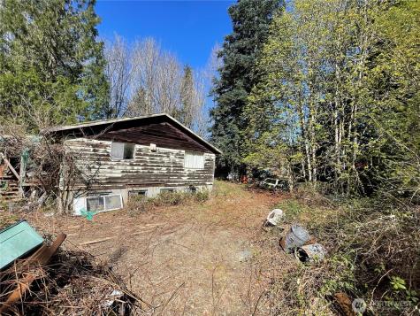 11808 Woods Lake Road Monroe WA 98272