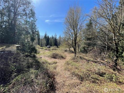 11808 Woods Lake Road Monroe WA 98272