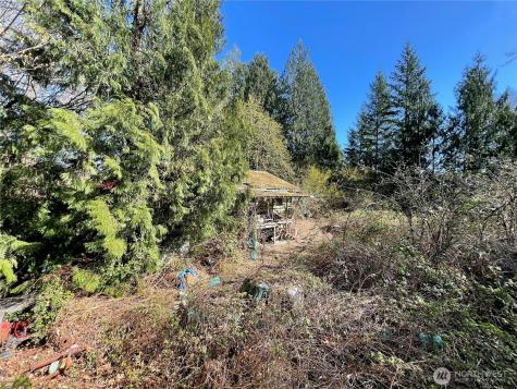 11808 Woods Lake Road Monroe WA 98272