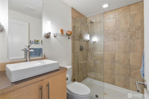 8970 Icicle Road Leavenworth WA 98826