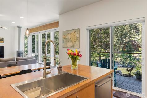 8970 Icicle Road Leavenworth WA 98826