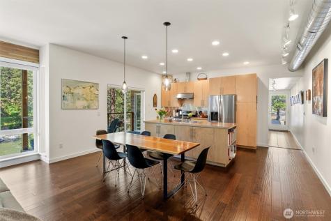 8970 Icicle Road Leavenworth WA 98826