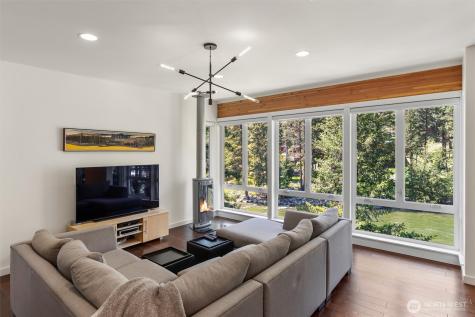 8970 Icicle Road Leavenworth WA 98826