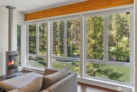 8970 Icicle Road Leavenworth WA 98826