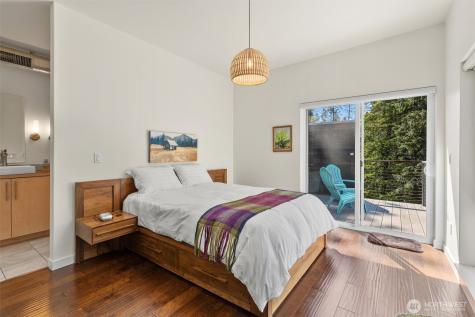 8970 Icicle Road Leavenworth WA 98826