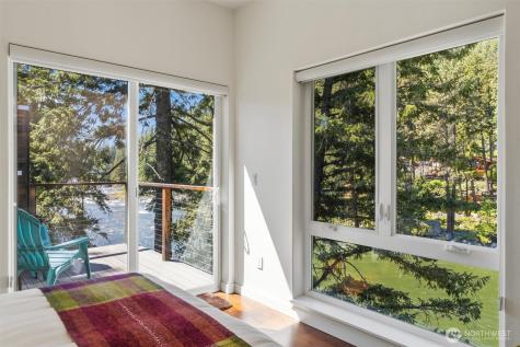 8970 Icicle Road Leavenworth WA 98826