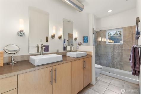8970 Icicle Road Leavenworth WA 98826