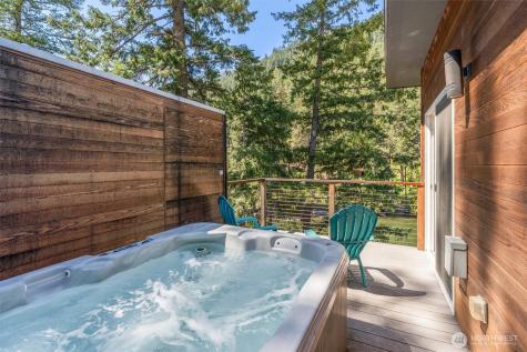 8970 Icicle Road Leavenworth WA 98826