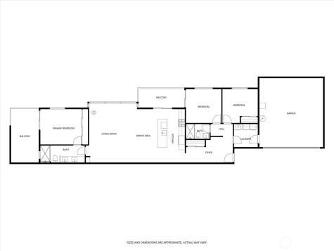 8970 Icicle Road Leavenworth WA 98826