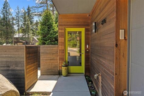 8970 Icicle Road Leavenworth WA 98826