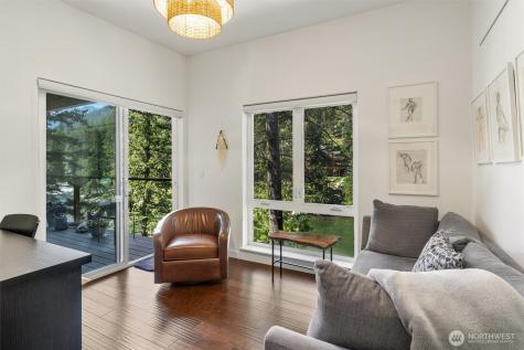8970 Icicle Road Leavenworth WA 98826