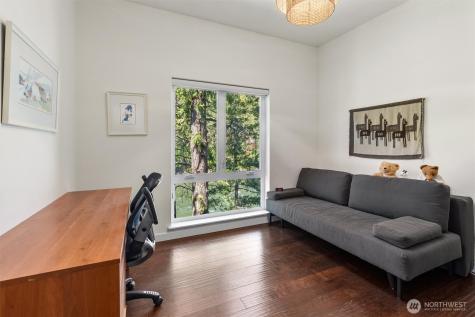 8970 Icicle Road Leavenworth WA 98826