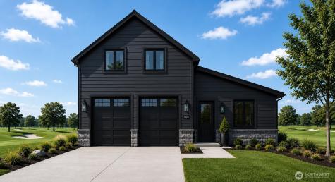 6549 E Highway 262 Othello WA 99344