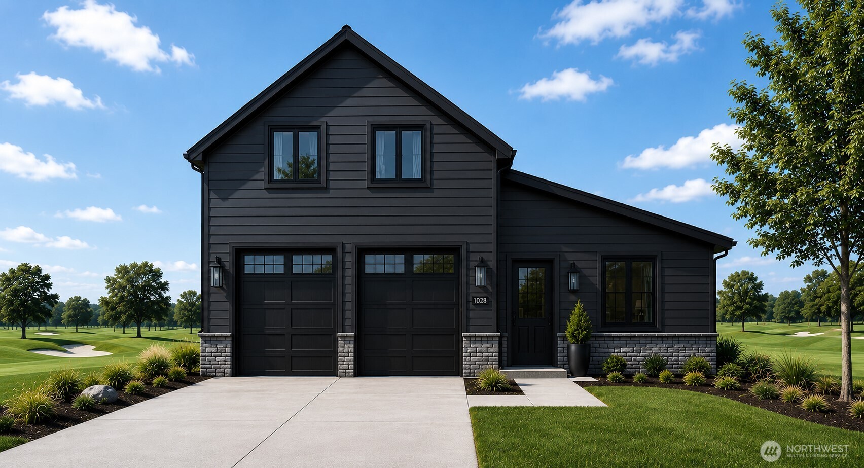 6549 E Highway 262 Othello WA 99344