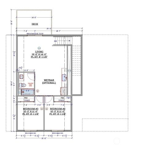 6549 E Highway 262 Othello WA 99344