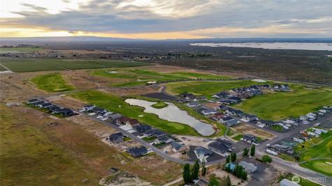 6549 E Highway 262 Othello WA 99344