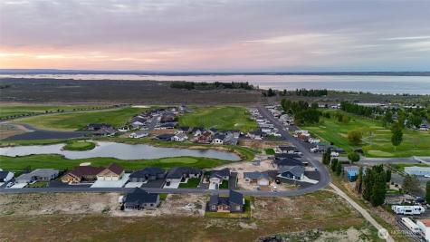 6549 E Highway 262 Othello WA 99344