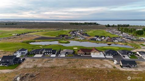 6549 E Highway 262 Othello WA 99344