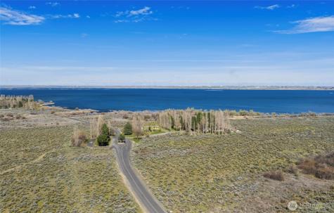 6549 E Highway 262 Othello WA 99344