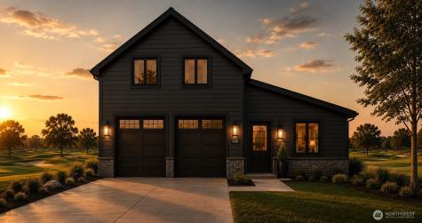 6549 E Highway 262 Othello WA 99344