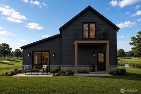 6549 E Highway 262 Othello WA 99344