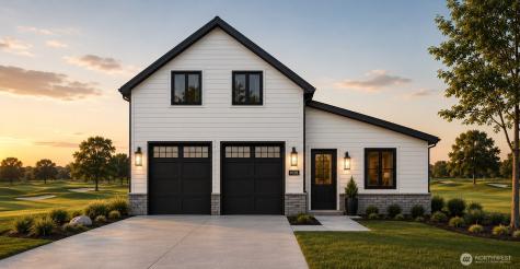 6549 E Highway 262 Othello WA 99344