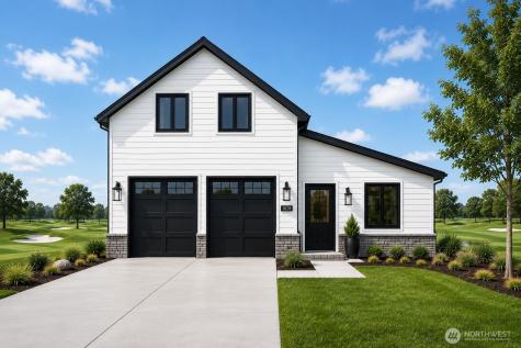 6549 E Highway 262 Othello WA 99344