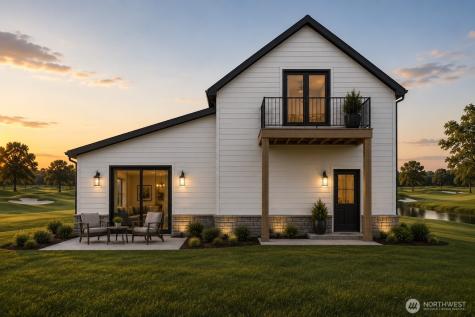 6549 E Highway 262 Othello WA 99344