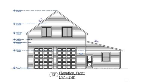 6549 E Highway 262 Othello WA 99344