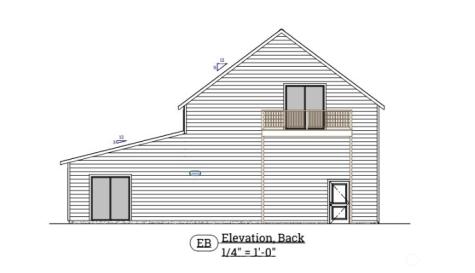6549 E Highway 262 Othello WA 99344