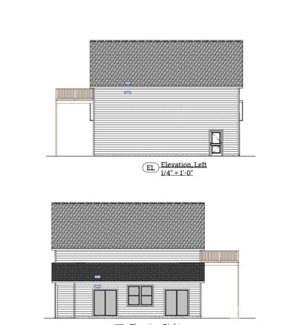 6549 E Highway 262 Othello WA 99344