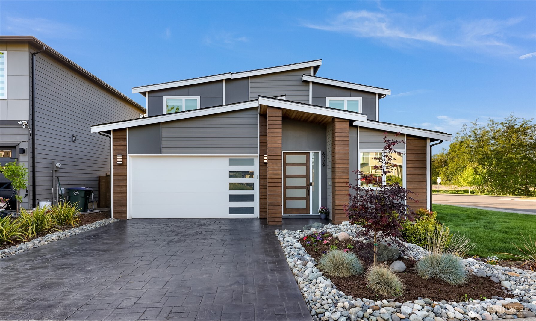 6229 N Beulah Avenue Ferndale WA 98248