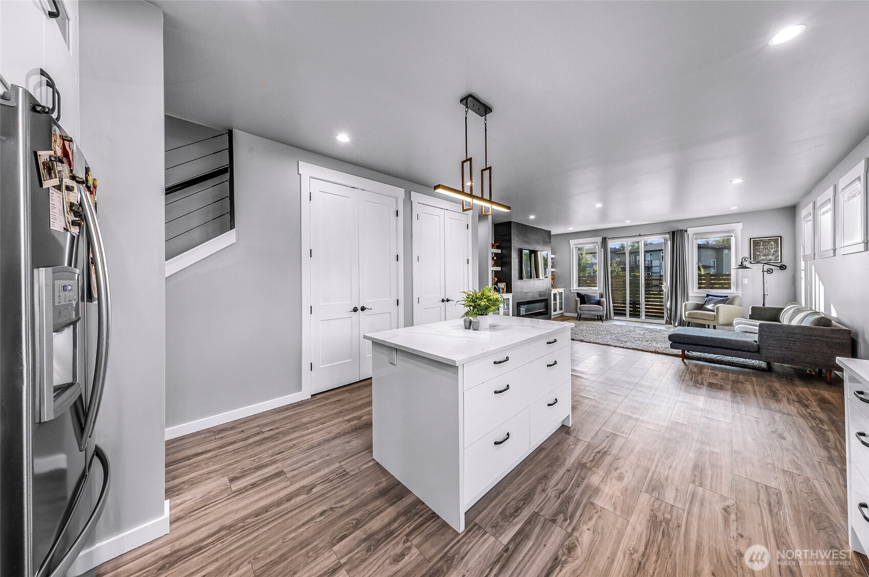 6229 N Beulah Avenue Ferndale WA 98248