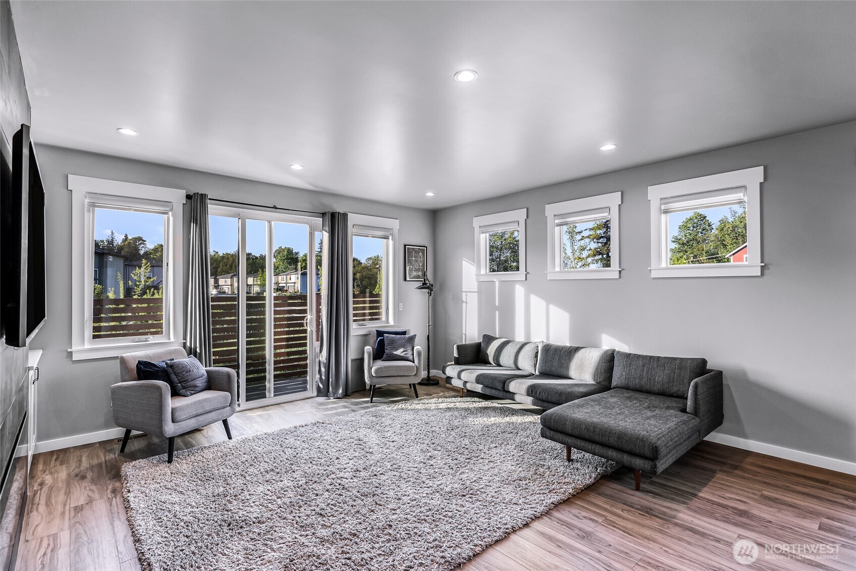 6229 N Beulah Avenue Ferndale WA 98248