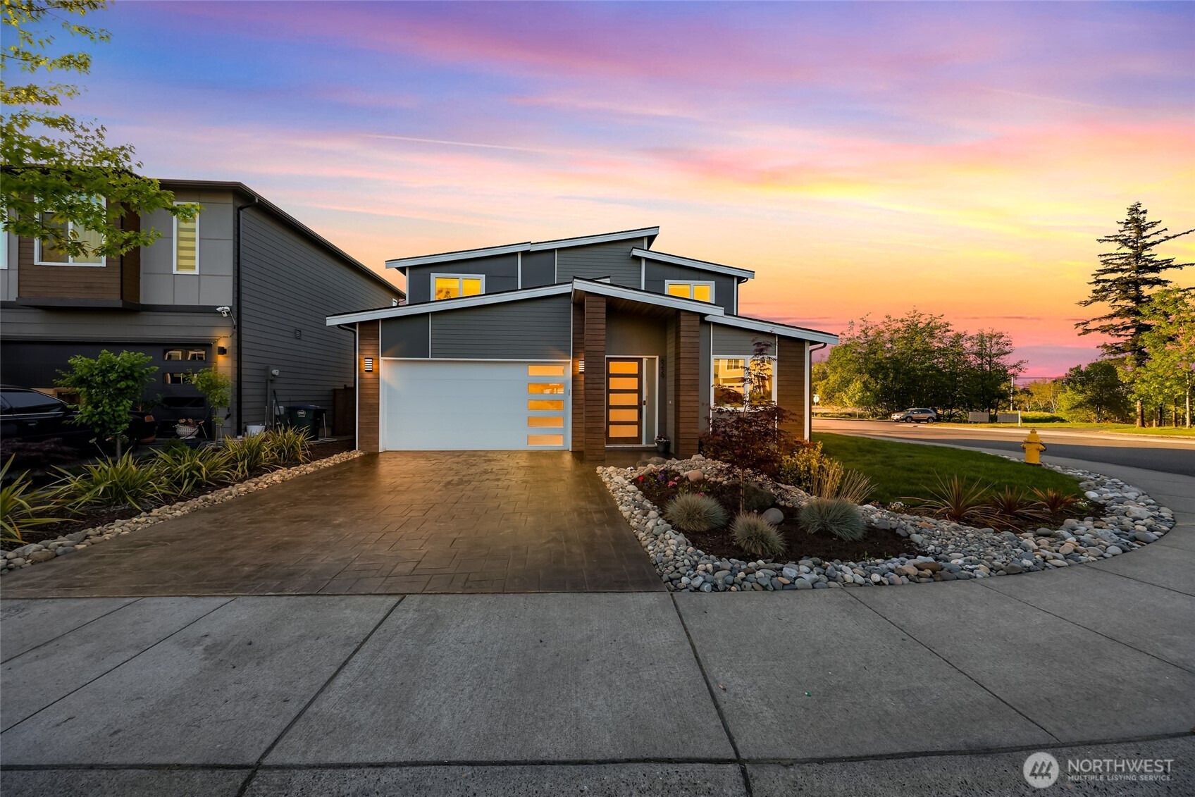 6229 N Beulah Avenue Ferndale WA 98248
