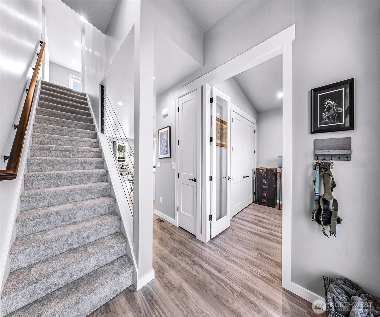 6229 N Beulah Avenue Ferndale WA 98248
