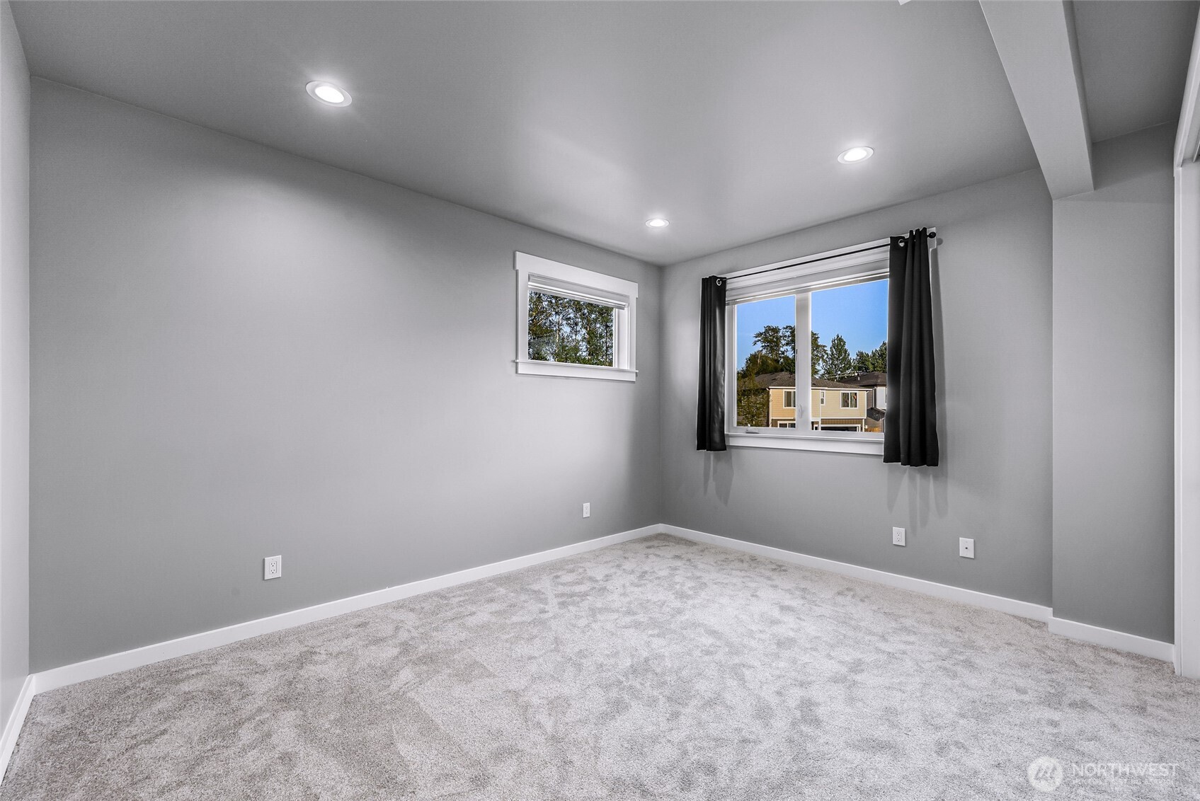 6229 N Beulah Avenue Ferndale WA 98248