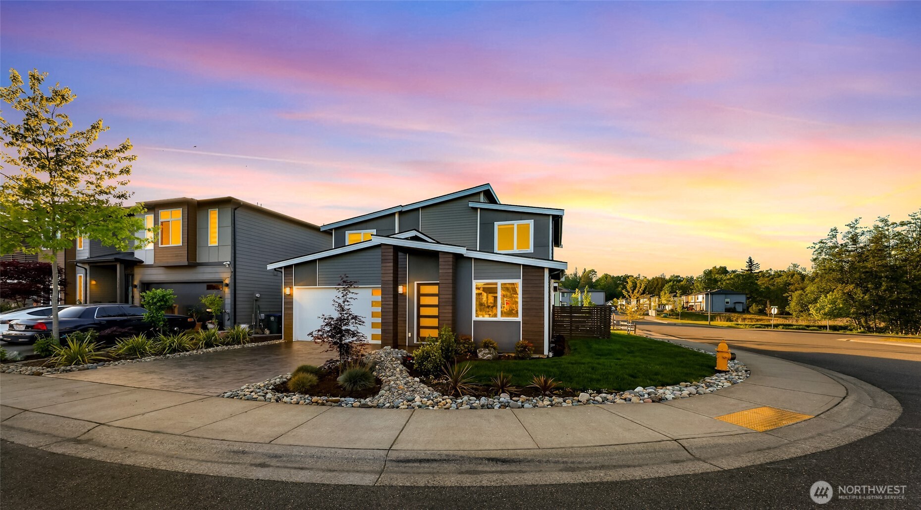 6229 N Beulah Avenue Ferndale WA 98248