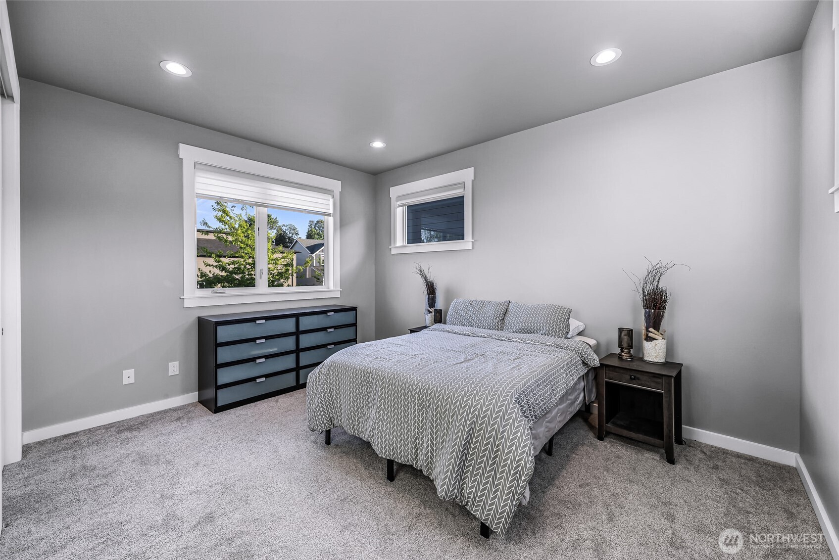6229 N Beulah Avenue Ferndale WA 98248