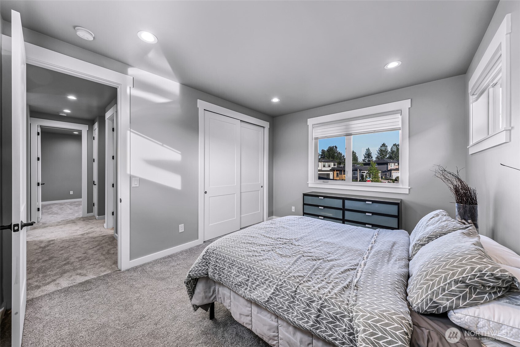 6229 N Beulah Avenue Ferndale WA 98248