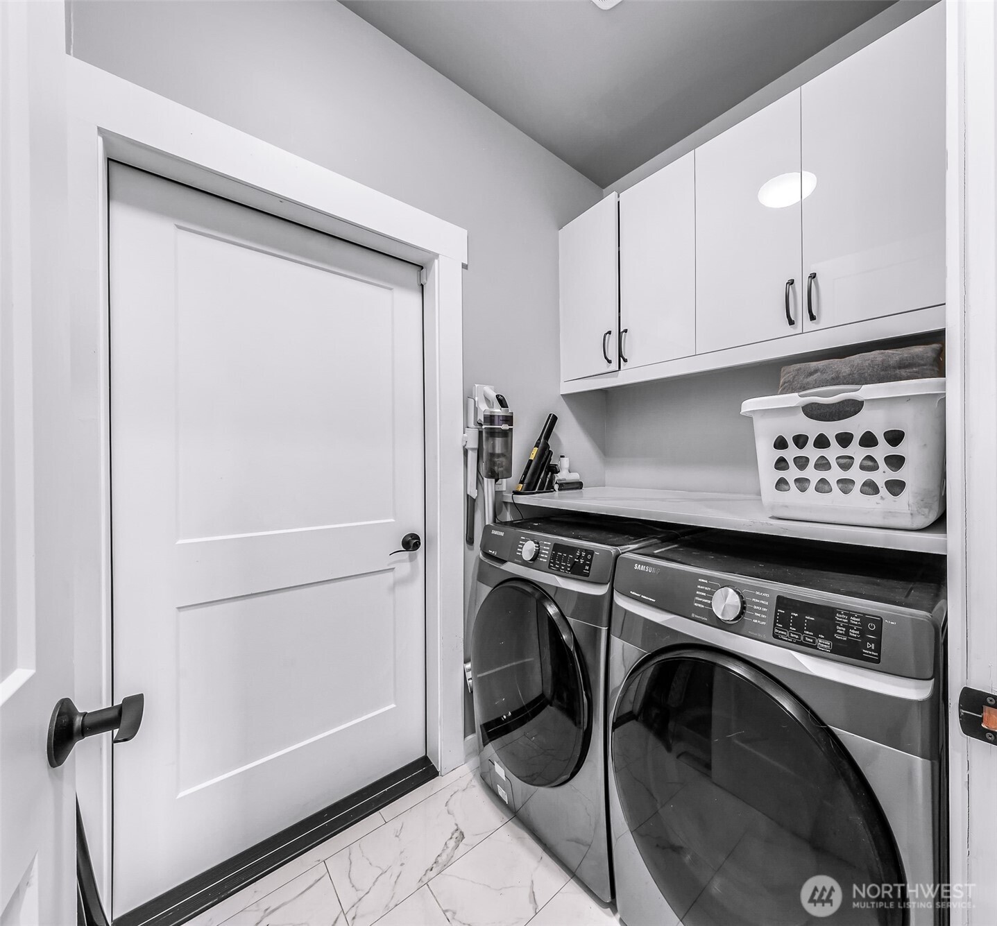 6229 N Beulah Avenue Ferndale WA 98248
